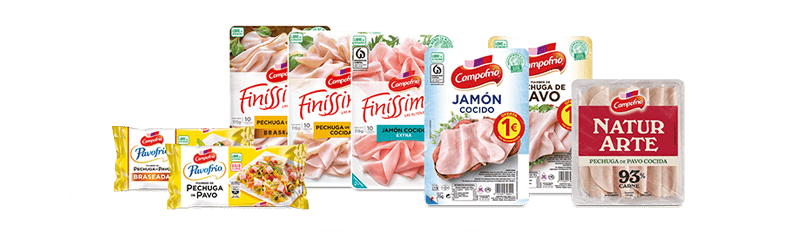 PRODUCTOS