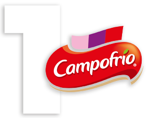 Compra
